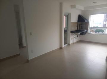 Apartamento · 95m² · 3 Quartos · 2 Vagas · Apartamento com 3 dormitórios à venda, 94 m² na Vila Léa - Santo André/SP