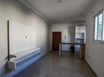 Apartamento · 100m² · 2 Quartos · 2 Vagas · Cobertura com 02 dormitórios, 100m2 a venda em Santo André