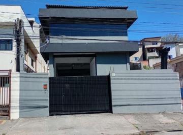Comercial · 556m² · Galpão à venda, 556 m² por R$ 1.910.000 - Parque Capuava - Santo André/SP