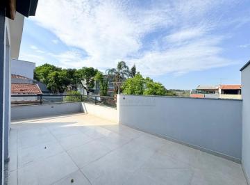 Casa · 89m² · 2 Quartos · 1 Vaga · Sobrado com condominio 2 dormitórios à venda por R$ 530.000,00 - Vila Pires - Santo André/SP
