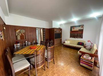 Sala · Casa com 2 dormitórios à venda, 114 m² por R$ 850.000,00- Jardim Bela Vista - Santo André/SP