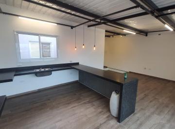 Apartamento · 154m² · 3 Quartos · 2 Vagas · Cobertura com 3 dormitórios à venda, 154 m² por R$ 685.000,00 - Vila Camilópolis - Santo André/SP