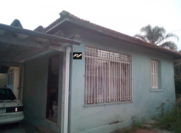 Terreno · 240m² · Terreno à venda, 240 m² por R$ 742.000,00 - Vila Marina - Santo André/SP