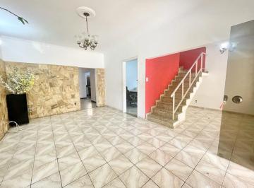 sala · Sobrado com 3 dormitórios à venda, 320 m² por R$ 950.000,00 - Vila Camilópolis - Santo André/SP
