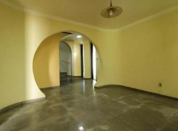 Casa · 311m² · 4 Quartos · 5 Vagas · Sobrado, 311 m² - venda por R$ 1.780.000,00 ou aluguel por R$ 15.000/mês - Jardim - Santo André/SP