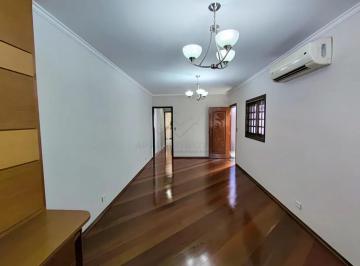 Casa · 202m² · 3 Quartos · 4 Vagas · Sobrado com 03 Quartos á venda, 202m² na Vila Floresta - Santo André/SP