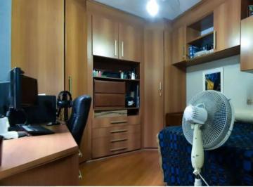 Casa · 163m² · 3 Quartos · 2 Vagas · Sobrado com 3 dormitórios à venda, 163 m² por R$ 595.000,00 - Nova Petrópolis - São Bernardo do Camp
