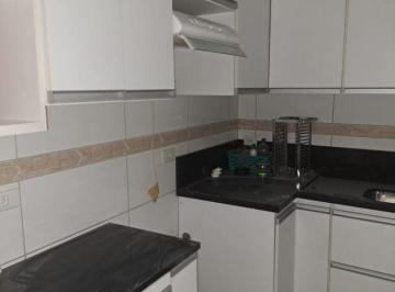 Apartamento · 50m² · 2 Quartos · 1 Vaga · Apartamento à venda, 50 m² por R$ 320.000,00 - Vila Helena - Santo André/SP