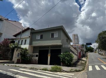 Comercial · 70m² · 2 Vagas · Salão para alugar, 70 m² por R$ 2.639,00/mês - Vila Valparaíso - Santo André/SP