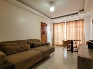 Casa · 157m² · 3 Quartos · 4 Vagas · Sobrado com 03 Quartos à venda, 157m² por R$ 690.000,00 - Vila Floresta - Santo André/SP