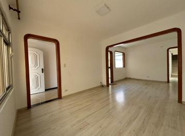 Casa · 147m² · 3 Quartos · 2 Vagas · Casa com 3 dormitórios à venda, 147 m² por R$ 730.000,00 - Jardim Antares - São Bernardo do Campo/SP