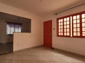 Casa · 100m² · 2 Quartos · 2 Vagas · Casa com 02 Quartos á venda, 139m² no Jardim Cambuí - Santo André/SP