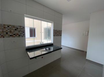 Apartamento · 80m² · 2 Quartos · 1 Vaga · Cobertura com 2 dormitórios, 80 m² - venda por R$ 404.300,00 ou aluguel por R$ 2.600,00/mês - Parque