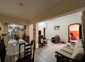 Casa · 126m² · 3 Quartos · 2 Vagas · Casa à venda, 126 m²  - Vila Bastos - Santo André/SP