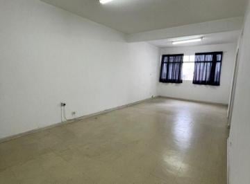 Comercial · 50m² · Sala comercial para venda e locação, 50 m² no Centro - Santo André/SP