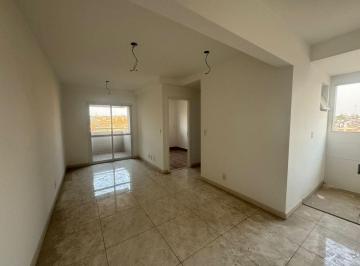 Apartamento · 53m² · 2 Quartos · 1 Vaga · Apartamento à venda, 53 m² por R$ 323.500,00 - Vila Tibiriçá - Santo André/SP