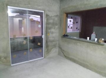 Casa · 91m² · 2 Quartos · 4 Vagas · Casa com 2 dormitórios à venda, 91 m² por R$ 413.400,00 - Condomínio Maracanã - Santo André/SP