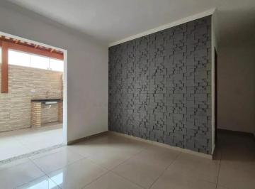 Apartamento · 60m² · 3 Quartos · 1 Vaga · Apartamento sem Condomínio no Parque das Nações em Santo André/SP
