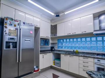 Casa · 186m² · 3 Quartos · 2 Vagas · Sobrado à venda no Jardim Utinga em Santo André?SP