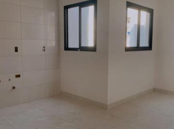 Apartamento · 110m² · 2 Quartos · 2 Vagas · Cobertura com 2 dormitórios à venda, 110 m² por R$ 519.400,00 - Jardim Utinga - Santo André/SP