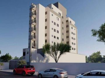 Apartamento · 48m² · 2 Quartos · 1 Vaga · Apartamento com 2 quartos à venda, 48 m² por R$ 275.000 - Vila Francisco Matarazzo - Santo André/SP