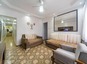 Casa · 100m² · 3 Quartos · 2 Vagas · Sobrado com 3 quartos à venda por R$ 470.000 - Jardim Progresso - Santo André/SP