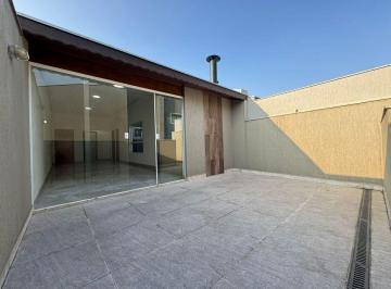 Apartamento · 138m² · 3 Quartos · 2 Vagas · Cobertura com 3 dormitórios à venda, 138 m² por R$ 675.000,00 - Vila Curuçá - Santo André/SP