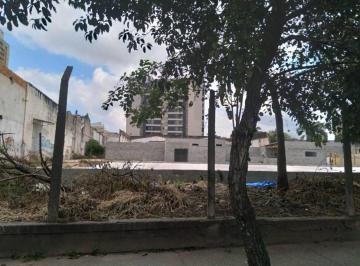Terreno · 2392m² · Terreno para alugar, 2392 m² por R$ 20.110,01/mês - Vila América - Santo André/SP