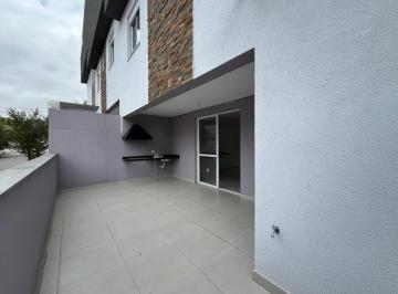 Casa · 164m² · 3 Quartos · 3 Vagas · Sobrado com 3 dormitórios à venda, 164 m² por R$ 999.000,00 - Vila Floresta - Santo André/SP