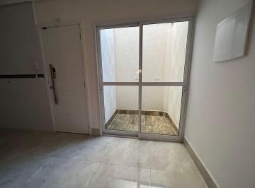 Apartamento · 43m² · 2 Quartos · 1 Vaga · Apartamento à venda, 43 m² por R$ 360.000,00 - Vila Pires - Santo André/SP