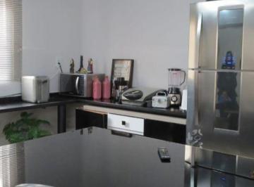 Casa · 204m² · 4 Quartos · Casa com 4 dormitórios à venda, 204 m² por R$ 375.000,00 - Vila Progresso - Santo André/SP