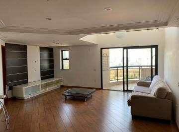 Apartamento · 149m² · 2 Quartos · 3 Vagas · Apartamento Duplex com 2 dormitórios à venda, 149 m² por R$ 1.432.000,00 - Jardim - Santo André/SP