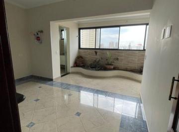 Apartamento · 130m² · 3 Quartos · 2 Vagas · Apartamento com 3 dormitórios à venda, 130 m² por R$ 860.000,00 - Santa Teresinha - Santo André/SP