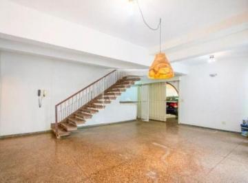 Casa · 350m² · 3 Quartos · Sobrado com 3 dormitórios, 350 m² - venda por R$ 2.000.000,00 ou aluguel por R$ 10.352,00/mês - Cent