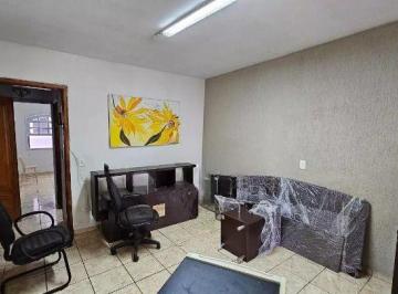 Casa · 120m² · 4 Quartos · 3 Vagas · Casa com 4 dormitórios à venda, 120 m² por R$ 450.000,00 - Jardim Ipanema - Santo André/SP
