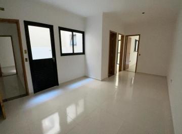 Apartamento · 40m² · 2 Quartos · 1 Vaga · Apartamento à venda, 40 m² - Jardim Alvorada - Santo André/SP