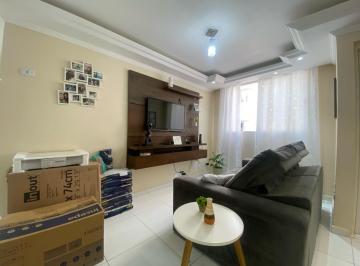 Apartamento · 65m² · 3 Quartos · 1 Vaga · Apartamento com 03 dormitórios à venda, 65 m² no bairro Jardim Santa Terezinha - São Paulo/SP