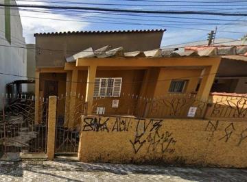 Terreno · 377m² · Terreno à venda, 377 m² por R$ 1.180.000,00 - Santa Teresinha - Santo André/SP