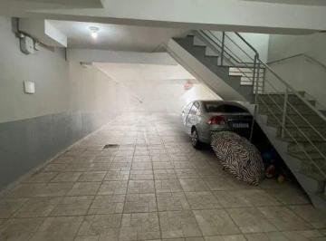 Apartamento · 45m² · 2 Quartos · 1 Vaga · Apartamento com 2 quartos à venda, 45m² por R$ 305.000,00 - Vila América - Santo André/SP
