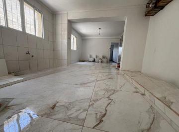 Casa · 190m² · 4 Quartos · 4 Vagas · Sobrado com 4 quartos à venda, 190 m² por R$ 922.000 - Vila Homero Thon - Santo André/SP
