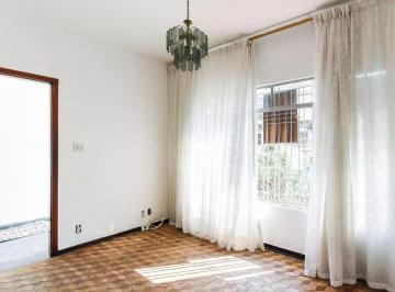 Casa · 110m² · 3 Quartos · 3 Vagas · Casa com 3 dormitórios à venda, 110 m² por R$ 750.000,00 - Jardim Nova Petrópolis - São Bernardo do 