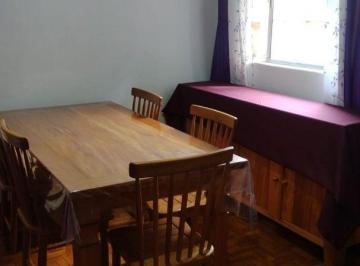 Casa · 230m² · 3 Quartos · 3 Vagas · Casa com 3 dormitórios à venda, 230 m² por R$ 445.200,00 - Vila Luzita - Santo André/SP