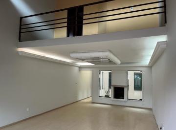 Casa · 353m² · 3 Quartos · 5 Vagas · Sobrado com 3 dormitórios à venda, 353 m²  - Vila Humaitá - Santo André/SP