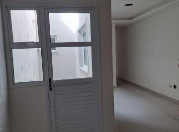 Apartamento · 60m² · 3 Quartos · 1 Vaga · Apartamento com 3 dormitórios à venda, 60 m² por R$ 450.000 - Vila Metalúrgica - Santo André/SP