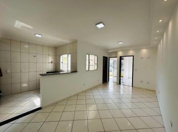 Apartamento · 104m² · 2 Quartos · 1 Vaga · Cobertura com 2 dormitórios à venda, 104 m² por R$ 456.000,00 - Vila Vitória - Santo André/SP