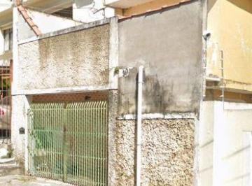 Terreno · 300m² · Terreno à venda, 300 m² por R$ 585.000,00 - Utinga - Santo André/SP