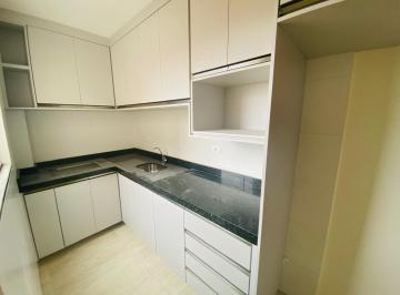 Apartamento · 96m² · 2 Quartos · 2 Vagas · Cobertura com 2 dormitórios à venda, 96 m² - Vila Humaitá - Santo André/SP