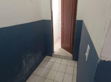 Comercial · 235m² · Galpão à venda, 235 m² por R$ 1.900.000,00 - Parque Industriário - Santo André/SP