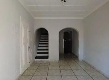 Casa · 148m² · 3 Quartos · 2 Vagas · Sobrado com 3 dormitórios, 148 m² - venda por R$ 650.000,00 ou aluguel por R$ 3.925,00/mês - Vila Ca