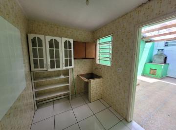 área de serviço · Casa com 3 dormitórios à venda, 162 m² por R$ 534.000,00 - Jardim Jamaica - Santo André/SP